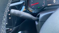 Vauxhall Corsa 1.2 Design 5dr Petrol Hatchback